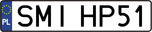 SMIHP51