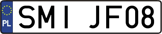 SMIJF08