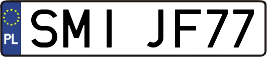 SMIJF77