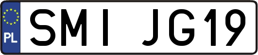 SMIJG19