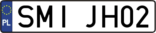 SMIJH02