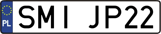 SMIJP22