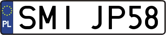 SMIJP58
