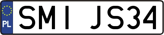SMIJS34