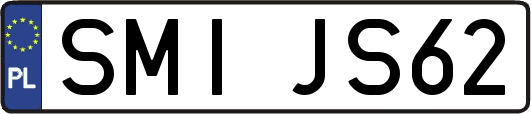SMIJS62