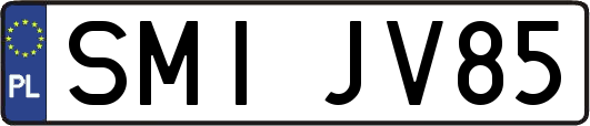 SMIJV85