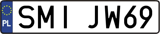 SMIJW69