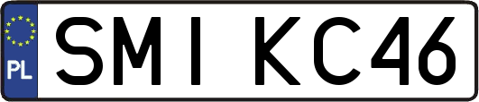 SMIKC46