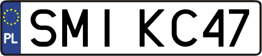 SMIKC47