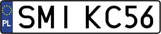 SMIKC56