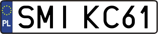 SMIKC61