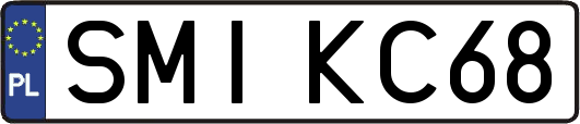 SMIKC68