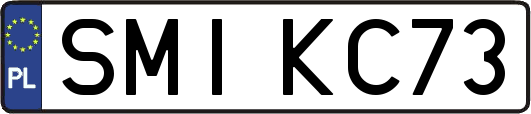 SMIKC73