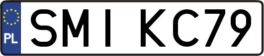 SMIKC79