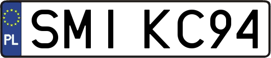 SMIKC94