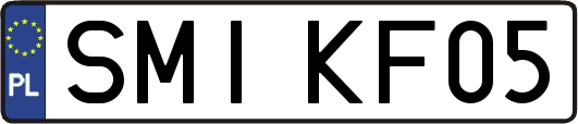 SMIKF05
