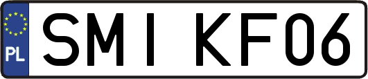 SMIKF06