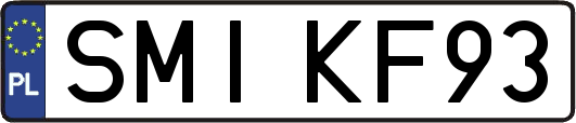 SMIKF93