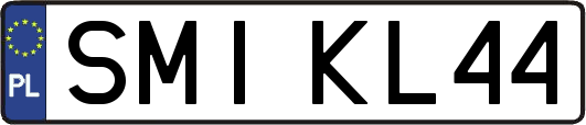 SMIKL44