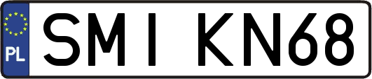 SMIKN68