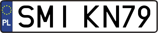 SMIKN79