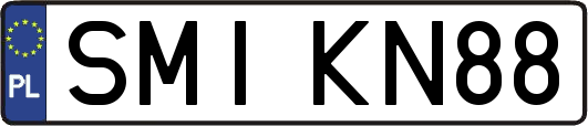 SMIKN88