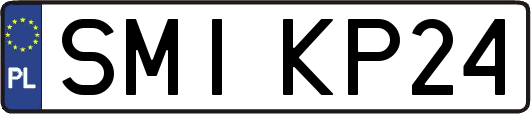 SMIKP24