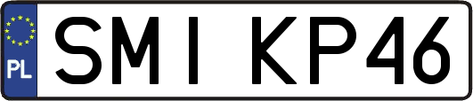 SMIKP46