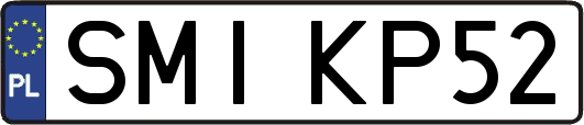 SMIKP52