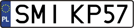 SMIKP57
