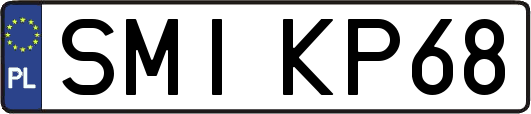 SMIKP68