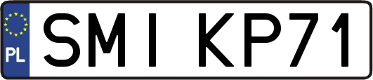 SMIKP71