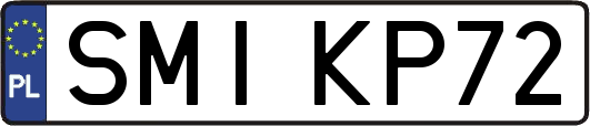 SMIKP72