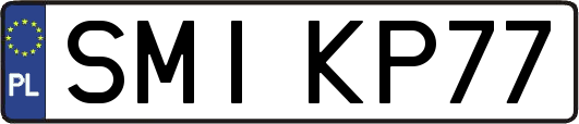 SMIKP77