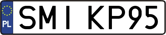 SMIKP95