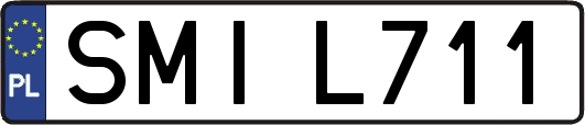SMIL711