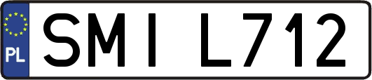 SMIL712