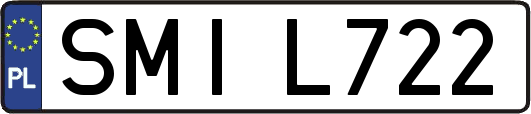 SMIL722