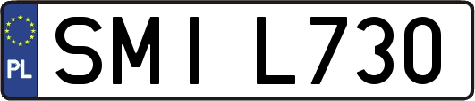 SMIL730