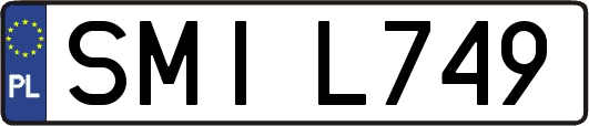 SMIL749