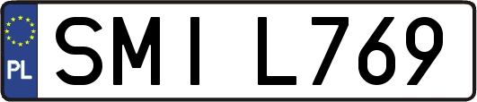 SMIL769