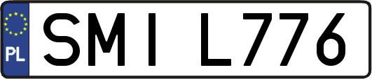 SMIL776
