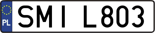 SMIL803