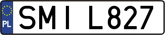 SMIL827