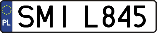 SMIL845
