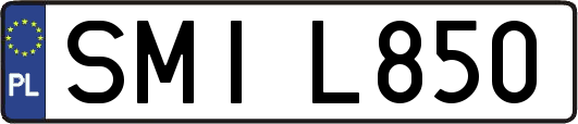 SMIL850