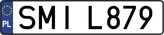 SMIL879
