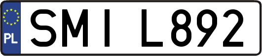SMIL892