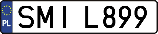 SMIL899