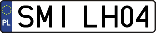 SMILH04